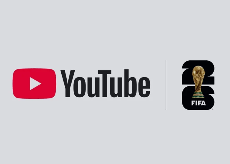 Το Μουντιάλ του 2026 πάει αλλού… Συμφωνία FIFA με YouTube, που αλλάζει τα πάντα