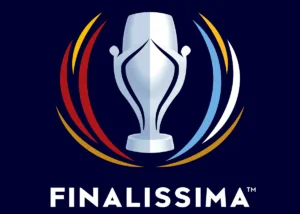 Δεν θα γίνει ποτέ το Ισπανία – Αργεντινή! Ακυρώθηκε η Finalissima 2026