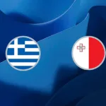 Ελλάδα – Μάλτα Κ21: Για το απόλυτο με… υποχρέωση κορυφής