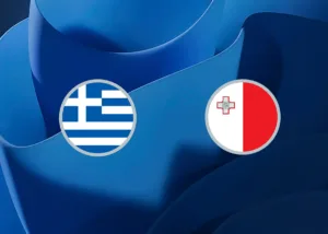 Ελλάδα – Μάλτα Κ21: Για το απόλυτο με… υποχρέωση κορυφής