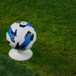 Η βαθμολογία της Super League μετά την κανονική περίοδο – Πώς μπαίνουν οι ομάδες σε playoffs, θέσεις 5-8 και playouts