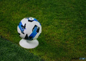 Η βαθμολογία στη Super League μετά την κανονική περίοδο – Πώς μπαίνουν οι ομάδες σε playoffs, θέσεις 5-8 και playouts