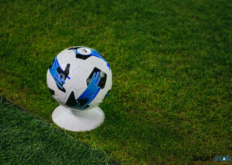 Η βαθμολογία στη Super League μετά την κανονική περίοδο – Πώς μπαίνουν οι ομάδες σε playoffs, θέσεις 5-8 και playouts