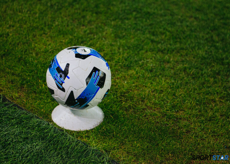 Η βαθμολογία στη Super League μετά την κανονική περίοδο – Πώς μπαίνουν οι ομάδες σε playoffs, θέσεις 5-8 και playouts