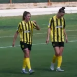 Πέρασε από το Καματερό η ΑΕΚ και τώρα φουλάρει για το ντέρμπι με τον ΠΑΟΚ