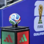 Μουντιάλ 2026 Playoffs: Τα τελευταία εισιτήρια κρίνονται στο Μεξικό