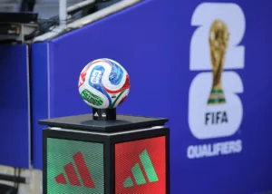 Μουντιάλ 2026 Playoffs: Τα τελευταία εισιτήρια κρίνονται στο Μεξικό