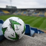 Τσέλιε – ΑΕΚ: Στη Σλοβενία για την “εκδίκηση” και το πρώτο βήμα πρόκρισης, η Ένωση