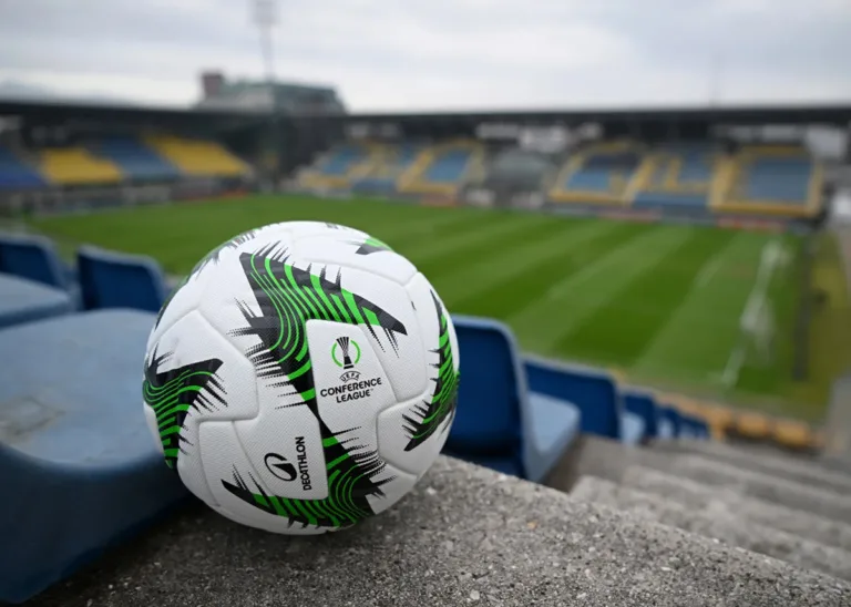 Τσέλιε – ΑΕΚ: Στη Σλοβενία για την “εκδίκηση” και το πρώτο βήμα πρόκρισης, η Ένωση