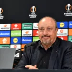 Βαρύ αντίο στη Σεβίλλη: Κατέρρευσε ο Παναθηναϊκός και αποκλείστηκε με 4-0 από τη Μπέτις