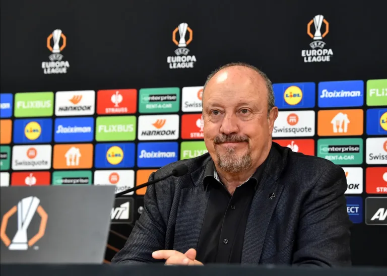 Βαρύ αντίο στη Σεβίλλη: Κατέρρευσε ο Παναθηναϊκός και αποκλείστηκε με 4-0 από τη Μπέτις