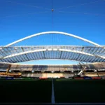 Παναθηναϊκός – Μπέτις: Ευρωπαϊκό ραντεβού με φόντο τα προημιτελικά