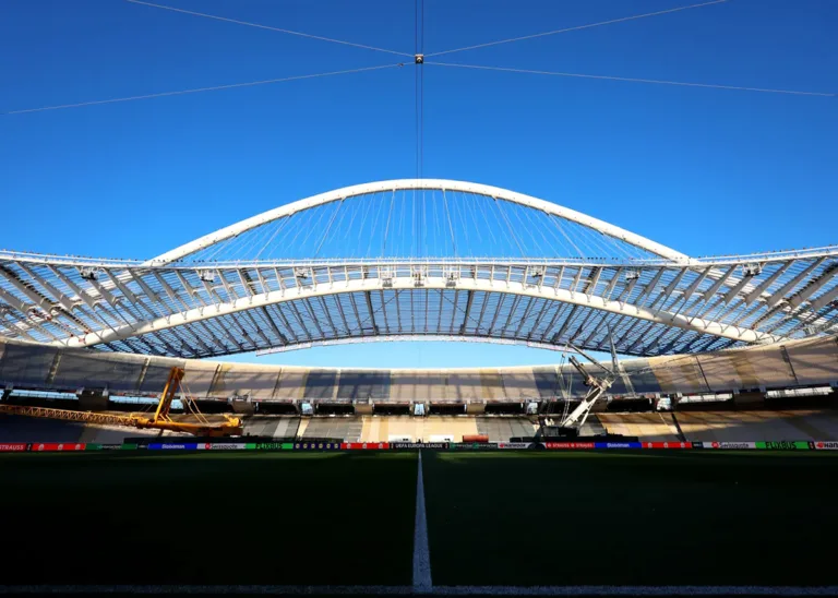 Παναθηναϊκός – Μπέτις: Ευρωπαϊκό ραντεβού με φόντο τα προημιτελικά