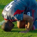 Ο Ελ Κααμπί ξαναχτυπά: Ο Ολυμπιακός πήρε τη νίκη στις Σέρρες με 2 γκολ του Μαροκινού