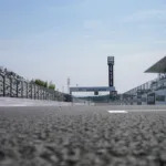 GP Ιαπωνίας: Σουζούκα για γερά νεύρα και…τιμόνια που “καίνε” στην τρίτη στροφή της σεζόν