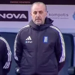 Το 5-0 ήταν η αρχή, τώρα έρχεται η ώρα της αλήθειας για την Εθνική Ελπίδων