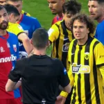 Βόλος – ΑΕΚ: Από το κάζο στη λύτρωση στο 97’ με Ρέλβας η Ένωση