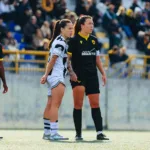 Α’ Εθνική Γυναικών: Αποτελέσματα και βαθμολογία 20ης αγωνιστικής