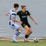 ΑΕΚ – ΠΑΟΚ 0-0: Χωρίς νικητή στο ντέρμπι των Αγίων Αναργύρων