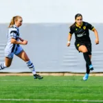 ΑΕΚ – ΠΑΟΚ: Φωτογραφίες από το ντέρμπι της 20ης αγωνιστικής του Πρωταθλήματος γυναικών