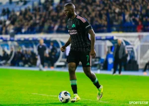 Παναθηναϊκός – Παναιτωλικός: Η παράδοση της Λεωφόρου και το νέο τεστ για το Τριφύλλι