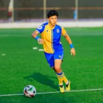 Κύπελλο Ποδοσφαίρου Γυναικών: ΠΑΟΚ και Αστέρας πήραν προβάδισμα πρόκρισης