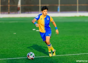 Κύπελλο Ποδοσφαίρου Γυναικών: ΠΑΟΚ και Αστέρας πήραν προβάδισμα πρόκρισης