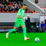 Ελλάδα – Ιταλία 0-1: Προβάδισμα Ιταλίας με Εσπόζιτο στο Παγκρήτιο