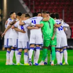 Εθνική Ελλάδας: Στη Βουδαπέστη για απαντήσεις και όχι για ένα ακόμη τεστ