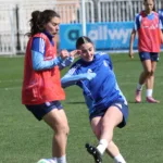 Ελλάδα – Γεωργία: Χωρίς Καπνίση η Εθνική στην πρεμιέρα, ολοκληρώθηκε η προετοιμασία