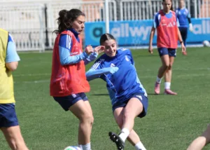 Ελλάδα – Γεωργία: Χωρίς Καπνίση η Εθνική στην πρεμιέρα, ολοκληρώθηκε η προετοιμασία