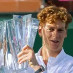 Σίνερ: Πρωταθλητής στο Indian Wells 2026 μετά από δύο tie-break με τον Μεντβέντεφ