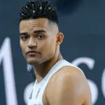 Εμμανουήλ Καραλής: Δεύτερος στο Παγκόσμιο πρωτάθλημα κλειστού στίβου με 6.05μ – Χρυσός ο Ντουπλάντις