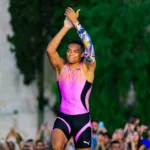 Εμμανουήλ Καραλής: Σήμερα ο αγώνας του στο Παγκόσμιο πρωτάθλημα κλειστού στίβου 2026 στο Τόρουν