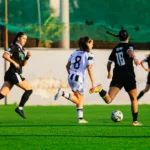 Α’ Εθνική Γυναικών: Το πρόγραμμα της 19ης αγωνιστικής του Πρωταθλήματος