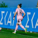 Α’ Εθνική Γυναικών: Νίκες για ΠΑΟΚ και ΑΕΚ – Τα αποτελέσματα και η βαθμολογία της 21ης αγωνιστικής