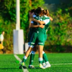 Α’ Εθνική Γυναικών: Αποτελέσματα και βαθμολογία 19ης αγωνιστικής