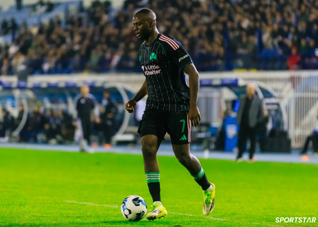 Παναθηναϊκός – Άρης: Ώρα και κανάλι μετάδοσης