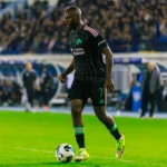 Παναθηναϊκός – Άρης: Ντέρμπι σήμερα στη Λεωφόρο για την 23η αγωνιστική της Super League