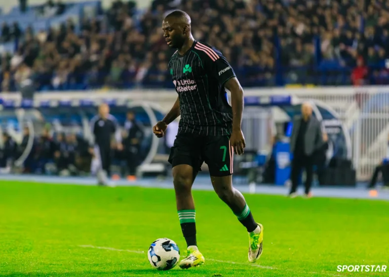 Παναθηναϊκός – Άρης: Ντέρμπι σήμερα στη Λεωφόρο για την 23η αγωνιστική της Super League