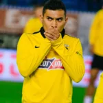 Πινέδα, ο ρυθμιστής της ΑΕΚ και το κλειδί των playoffs