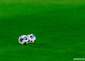 Super Lesgue: Φινάλε με ταυτόχρονες μάχες και βλέμμα στην κορυφή