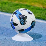 Ατρόμητος – ΑΕΚ: Η ώρα και το κανάλι του αγώνα της 25ης αγωνιστικής