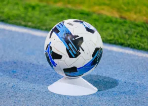 Ατρόμητος – ΑΕΚ: Η ώρα και το κανάλι του αγώνα της 25ης αγωνιστικής