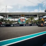 Μαϊάμι GP. Το Sprint που ανακατεύει την τράπουλα και ένα grid χωρίς ξεκάθαρο αφεντικό