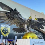 ΑΕΚ – Ράγιο Βαγεκάνο: Πάθος με… σχέδιο ανατροπής