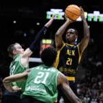 Καταιγίδα για την Ένωση στην Καταλονία και τώρα… τελικός στην Αθήνα