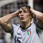 Η Ζένιτσα έζησε το βράδυ που λύγισε η Ιταλία και “ξαναγεννήθηκε” η Βοσνία