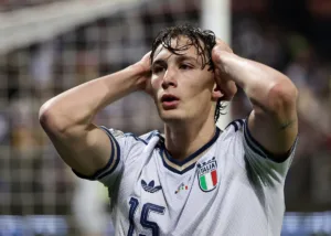 Η Ζένιτσα έζησε το βράδυ που λύγισε η Ιταλία και “ξαναγεννήθηκε” η Βοσνία