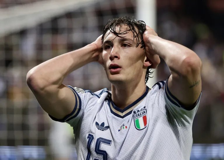 Η Ζένιτσα έζησε το βράδυ που λύγισε η Ιταλία και “ξαναγεννήθηκε” η Βοσνία